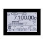 ICOM IC-7100