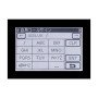 ICOM IC-7100