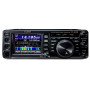 YAESU FT-991A