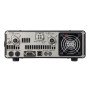 YAESU FT-991A