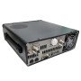 YAESU FT-991A