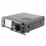 YAESU FT-991A