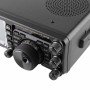 YAESU FT-991A