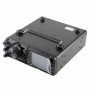 YAESU FT-991A