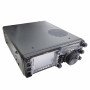 YAESU FT-991A