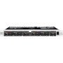 Behringer MDX2600 COMPOSER PRO-XL