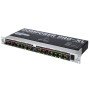 Behringer MDX2600 COMPOSER PRO-XL