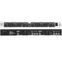 COMPOSER PRO-XL MDX2600