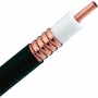 7/8 Heliax Coax Cable