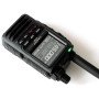 Yaesu FT-3DR