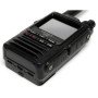 Yaesu FT-3DR