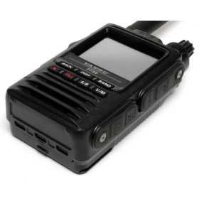 Yaesu FT-3DR