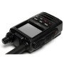 Yaesu FT-3DR