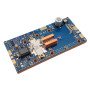 1000W Palet Planar FM 88-108MHz BLF188XR