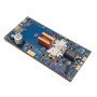 1000W Palet Planar FM 88-108MHz BLF188XR