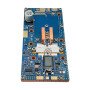 1000W Palet Planar FM 88-108MHz BLF188XR