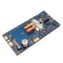 1000W Palet Planar FM 88-108MHz BLF188XR
