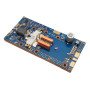 1000W Palet Planar FM 88-108MHz BLF188XR