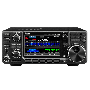 ICOM IC-7300