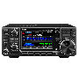 ICOM IC-7300
