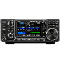 ICOM IC-7300