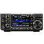 ICOM IC-7300