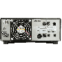 ICOM IC-7300