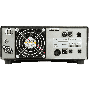 ICOM IC-7300