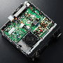 ICOM IC-7300