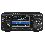 ICOM IC-7300MK2