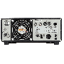ICOM IC-7300MK2