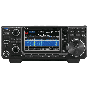 ICOM IC-7300MK2