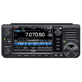 ICOM IC-705