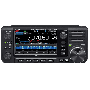 ICOM IC-705