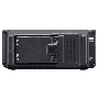 ICOM IC-705