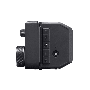 ICOM IC-705