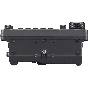 ICOM IC-705