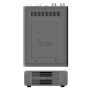 ICOM IC-7110