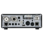 ICOM IC-7110