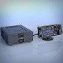 ICOM IC-7110