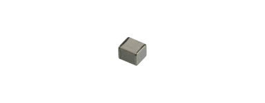 RF Parts Capacitors An RF microwave capacitor is a...