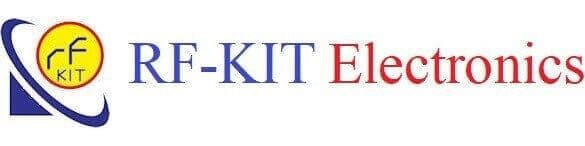 RF-KIT Electronics