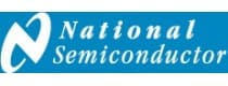 National Semiconductors